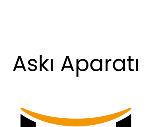 Askı Aparatı